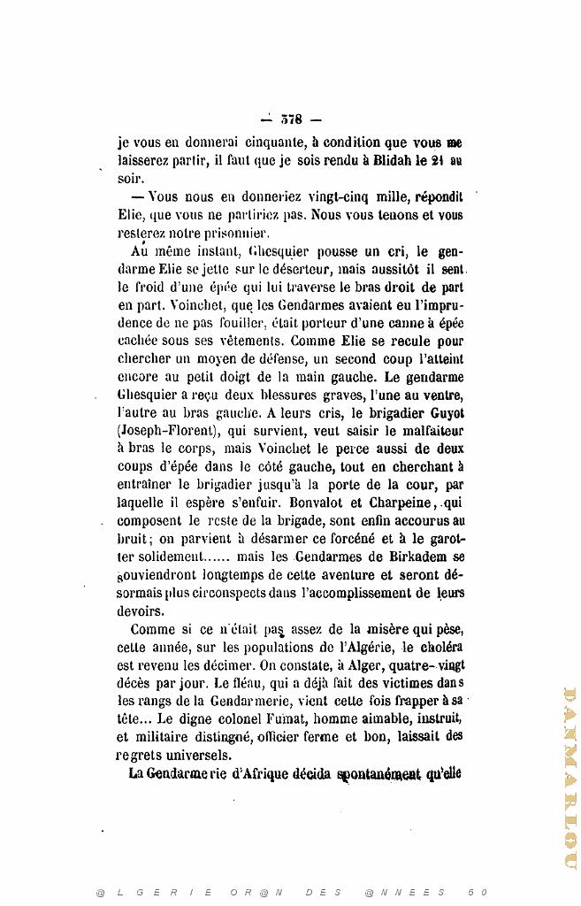 HISTOIRE DE LA GENDARMERIE D AFRIQUE 1860_000413.jpg